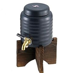 Japanbargain 1922 ceramic for sale  Delivered anywhere in USA 