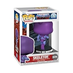 Funko pop meme usato  Spedito ovunque in Italia 