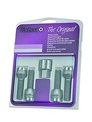 Mcgard 27288su boulons d'occasion  Livré partout en France