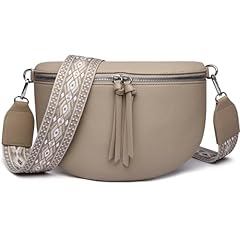 Fomax bauchtasche damen gebraucht kaufen  Wird an jeden Ort in Deutschland