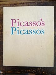 Picasso picassos for sale  Delivered anywhere in USA 