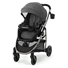 Graco modes pramette for sale  Delivered anywhere in USA 