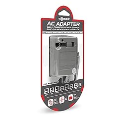 Tomee adapter new for sale  Delivered anywhere in USA 