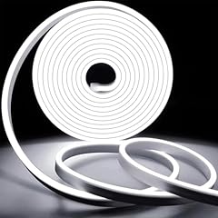 Ksibnw neon outdoor for sale  Delivered anywhere in UK