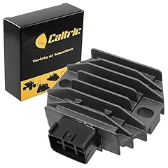 Caltric regulator rectifier for sale  Delivered anywhere in UK