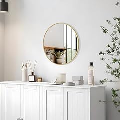 Puzonjig round mirror for sale  Delivered anywhere in USA 