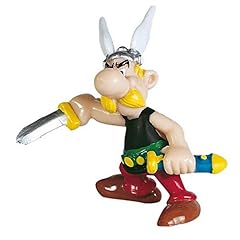 Figurine collection plastoy d'occasion  Livré partout en France