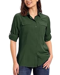 000ft women safari for sale  Delivered anywhere in UK