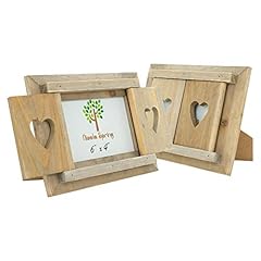 Nicola spring freestanding for sale  Delivered anywhere in UK