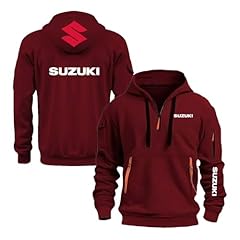 Wdgyzzxj sweat capuche d'occasion  Livré partout en France