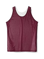 Croix mens reversible for sale  Delivered anywhere in USA 