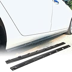 Wxtie car side for sale  Delivered anywhere in UK