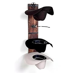 Freshdecor cowboy hat for sale  Delivered anywhere in USA 