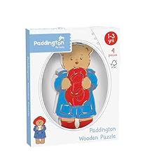 Orange tree toys for sale  Delivered anywhere in UK