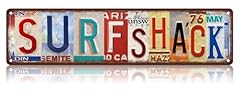 Zdqy chzh surf for sale  Delivered anywhere in USA 