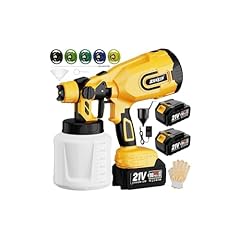 Zekkip cordless paint for sale  Delivered anywhere in USA 