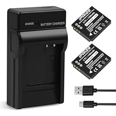 Iprize cga s005 usato  Spedito ovunque in Italia 
