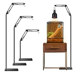 Dxoveen reptile lamp for sale  Delivered anywhere in USA 