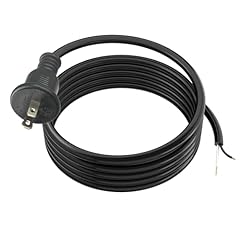 33007298 power cord for sale  Delivered anywhere in USA 
