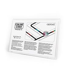 Ozobot color code for sale  Delivered anywhere in USA 