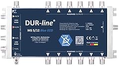 Dur line blue gebraucht kaufen  Wird an jeden Ort in Deutschland