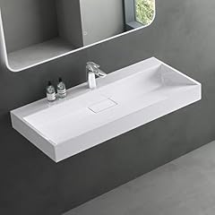 Mai mai lavabo usato  Spedito ovunque in Italia 