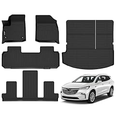 Jenofa floor mats for sale  Delivered anywhere in USA 