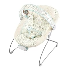 Otrolepota baby bouncer for sale  Delivered anywhere in USA 