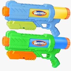 Super water gun for sale  Delivered anywhere in USA 
