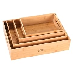 Hallops large wooden for sale  Delivered anywhere in USA 