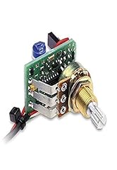 Fishman powerchip onboard for sale  Delivered anywhere in UK