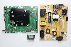 Television repair kit for sale  Delivered anywhere in USA 