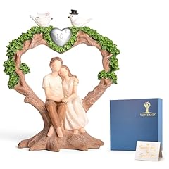 Year tin couple for sale  Delivered anywhere in USA 