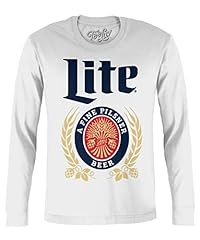 Tee luv miller for sale  Delivered anywhere in USA 