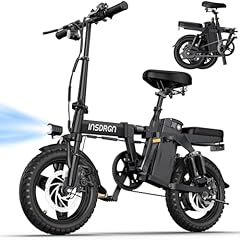 Electric bike adults for sale  Delivered anywhere in USA 