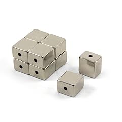 First4magnets f12913 12.7 for sale  Delivered anywhere in UK
