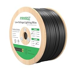 Firmerst low voltage for sale  Delivered anywhere in USA 