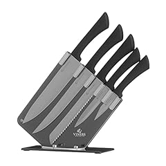 Viners everyday knife for sale  Delivered anywhere in UK
