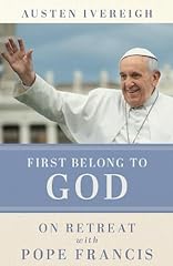 First belong god for sale  Delivered anywhere in UK