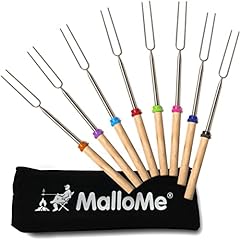 Mallome smores sticks for sale  Delivered anywhere in USA 