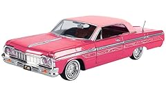 Toy cars chevy for sale  Delivered anywhere in USA 