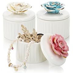 Zoofox pack ceramic for sale  Delivered anywhere in USA 