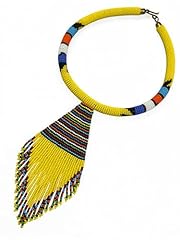 Fatisha boutique authentic for sale  Delivered anywhere in UK