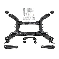 Autoparts rear subframe for sale  Delivered anywhere in USA 