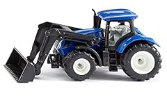 Siku 1396 new for sale  Delivered anywhere in USA 