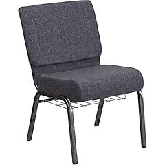 Flash furniture hercules for sale  Delivered anywhere in USA 