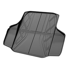 Cargo liner honda for sale  Delivered anywhere in USA 