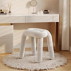 Aocloud velvet ottoman for sale  Delivered anywhere in USA 