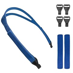 Cpap headgear strap for sale  Delivered anywhere in USA 