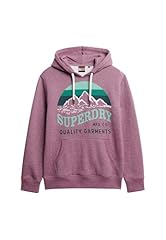 Superdry great outdoors d'occasion  Livré partout en France